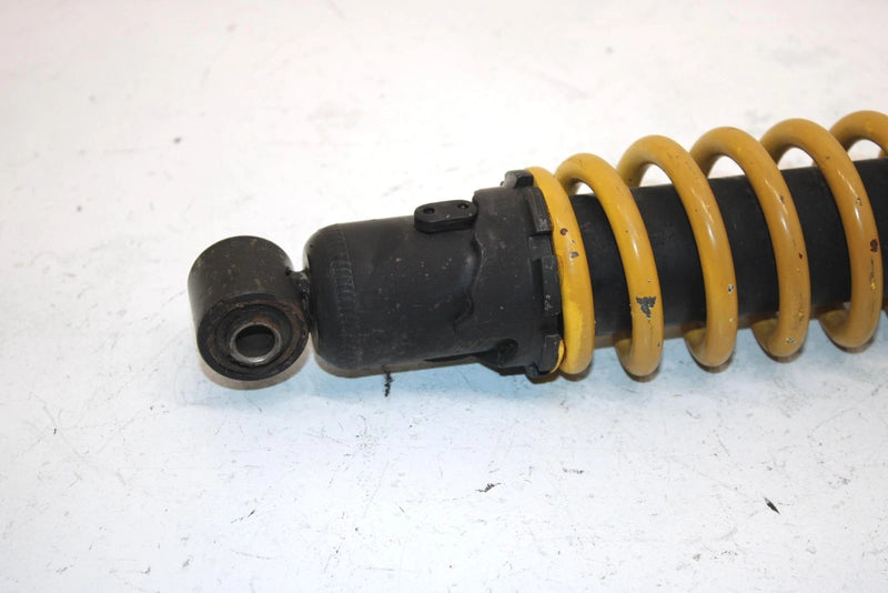 05 Polaris Phoenix 200 Oem Front Shock 0452654 AP35