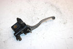 2005 Kawasaki Brute Force 750 Oem Front Brake Master Cylinder 43015-0711 AK23