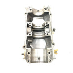 1994 Sea-Doo XP OEM Crankcase  290886150 JS64