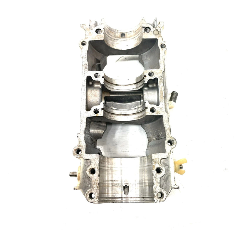 1994 Sea-Doo XP OEM Crankcase  290886150 JS64
