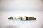 00 Yamaha Sx500r Oem Shock Absorber 1 8CT-2376A-40-00 SY0