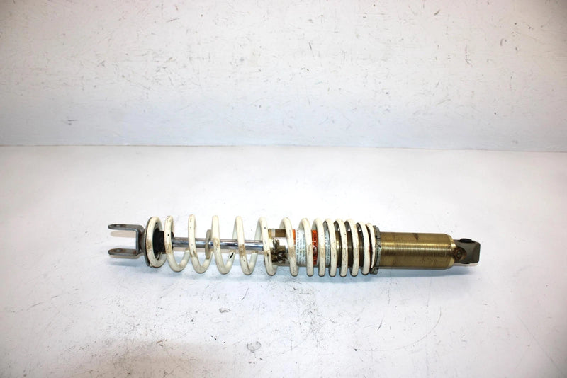 00 Yamaha Sx500r Oem Shock Absorber 1 8CT-2376A-40-00 SY0