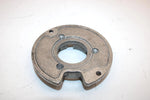 98 Arctic Cat Zr 600 Efi Oem Stator Base 3004-270 Q1636