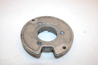 98 Arctic Cat Zr 600 Efi Oem Stator Base 3004-270 Q1636