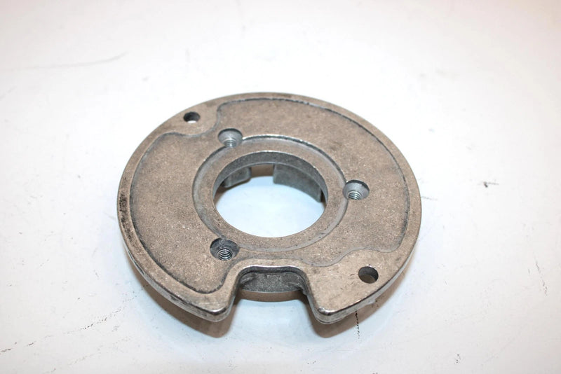 98 Arctic Cat Zr 600 Efi Oem Stator Base 3004-270 Q1636