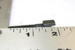 1994 Arctic Cat Montego Oem Flywheel Bolt 3008-653 JA5