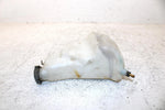 1996 Polaris Xlt Sp Oem Oil Tank W/Cap 5431437 SP69