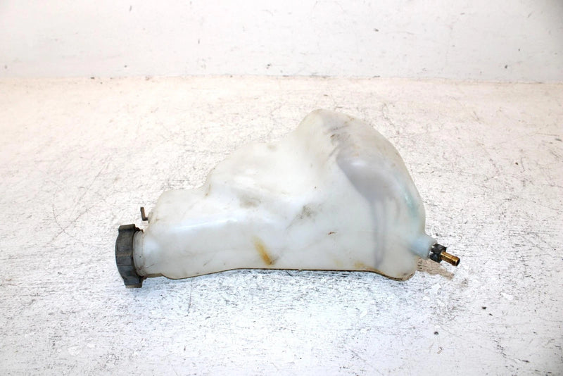 1996 Polaris Xlt Sp Oem Oil Tank W/Cap 5431437 SP69