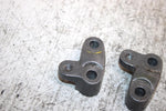 2003 Honda Fourtrax Foreman Rubicon Oem Upper Handlebar Mount 53111-HC3-000 AH11
