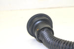 1995 Sea-doo Gtx 657 Oem Fuel Filler Neck 275500247 JS24