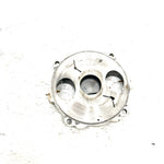 1995 Sea-Doo GTX OEM Rotary Valve Cover 290810526 JS62