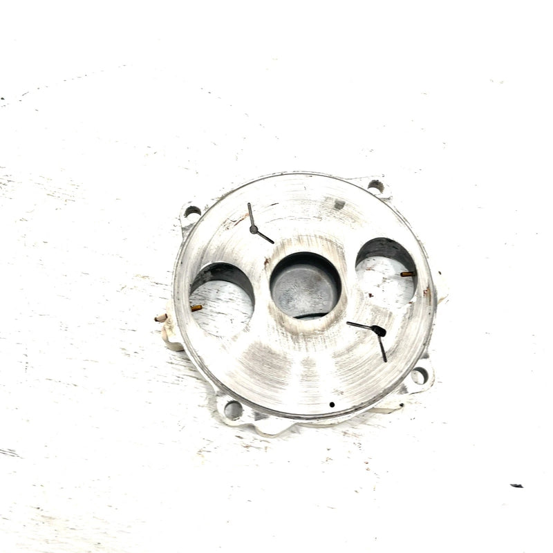 1995 Sea-Doo GTX OEM Rotary Valve Cover 290810526 JS62