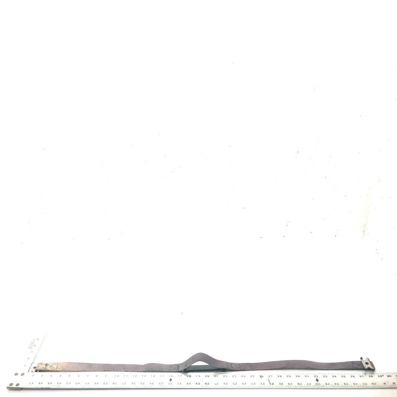 01-05 Yamaha WaveRunner XLT1200 OEM Fuel Tank Strap GH3-67743-01-00 JY29