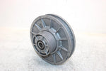 1998 Polaris Xplorer 300 Oem Secondary Clutch 1322182 AP180