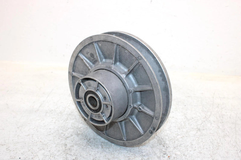 1998 Polaris Xplorer 300 Oem Secondary Clutch 1322182 AP180