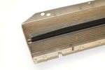 1996 Ski-doo Formula Iii 600 Oem Left Exchanger 517280501 SS104
