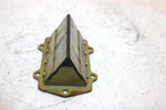 06 Arctic Cat Sabercat 500 Lx Efi Oem Reed Valve 3007-046 SA163