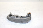 2006 Polaris 600 Fusion Oem Right Steering Spindle W/Bushing 1822796 SP31