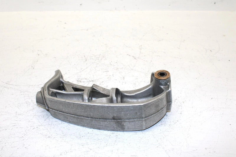 2006 Polaris 600 Fusion Oem Right Steering Spindle W/Bushing 1822796 SP31