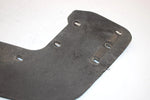 1999 Polaris Big Boss 500 Oem Left Rear Mud Flap 5850103 AP71