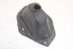 95 Polaris Xlt Oem Left Tie Rod Boot 5410388 SP214