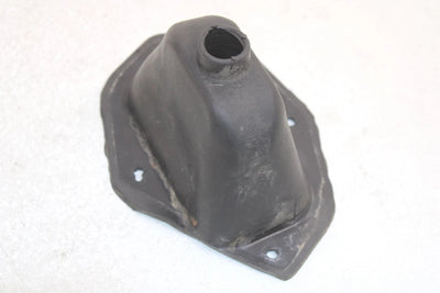 95 Polaris Xlt Oem Left Tie Rod Boot 5410388 SP214