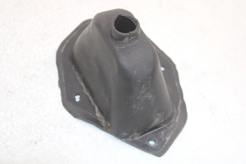 95 Polaris Xlt Oem Left Tie Rod Boot 5410388 SP214