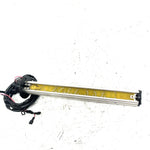 1995 Polaris SLT 750 OEM Fuel Tank Pickup Sender 5410037 JP48
