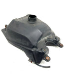 93-95 Yamaha Kodiak 400 4x4 OEM Fuel Gas Tank 2HR-24110-01-00 AY71