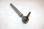 93 Arctic Cat Wildcat 700 Efi Oem Outer Tie Rod 0605-144 SAS3