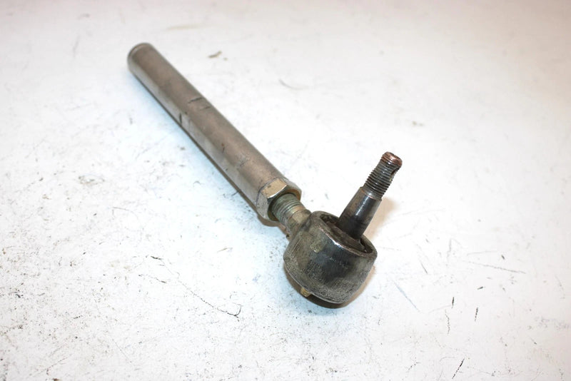 93 Arctic Cat Wildcat 700 Efi Oem Outer Tie Rod 0605-144 SAS3