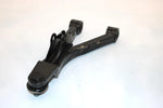 01 Arctic Cat 400 4x4 Oem Right Upper A Arm 0503-184 B191