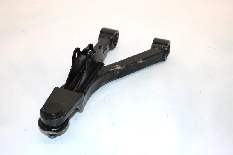 01 Arctic Cat 400 4x4 Oem Right Upper A Arm 0503-184 B191