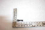 2000 Polaris Xpedition 425 Oem Stopper Arm 3086302 AP147