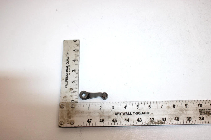 2000 Polaris Xpedition 425 Oem Stopper Arm 3086302 AP147