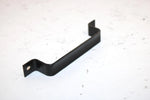 1996 Arctic Cat Zrt 600 Oem Bulkhead Routing Bracket 0707-243 SA46