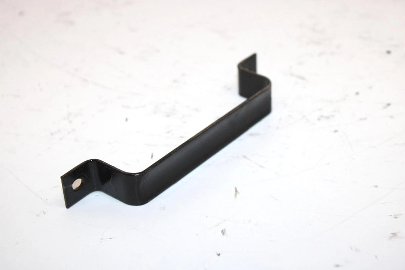1996 Arctic Cat Zrt 600 Oem Bulkhead Routing Bracket 0707-243 SA46