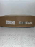 New Youth Brown Capezio Cowboy Boots. L. 295 5 M. 2-160