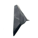 2021 CF-Moto CFORCE 600 OEM Front Left Fender Flair 9DS#-041031-6001 AC0