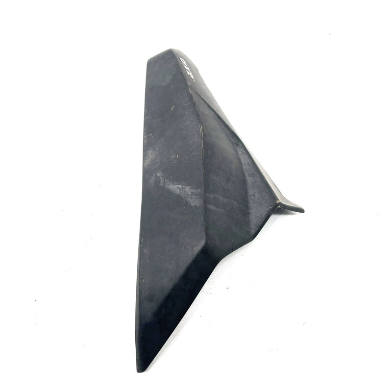 2021 CF-Moto CFORCE 600 OEM Front Left Fender Flair 9DS#-041031-6001 AC0