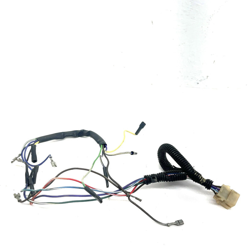 96-98 Polaris Trail Blazer 250 ES OEM Dahs Harness Set 2460553 AP217