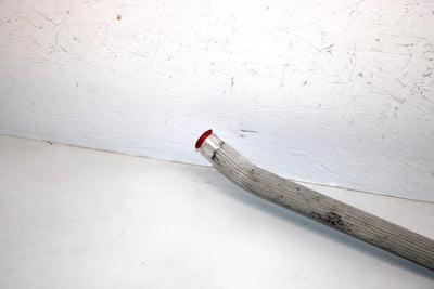 04 Arctic Cat Firecat 500 Sno Pro 1  Oem Left Heat Exchanger 2706-527 SAS10