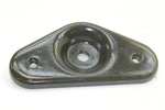 Yamaha OEM Rear Suspension Arm Mounting Bracket 8Y3-47425-00-00 SY47