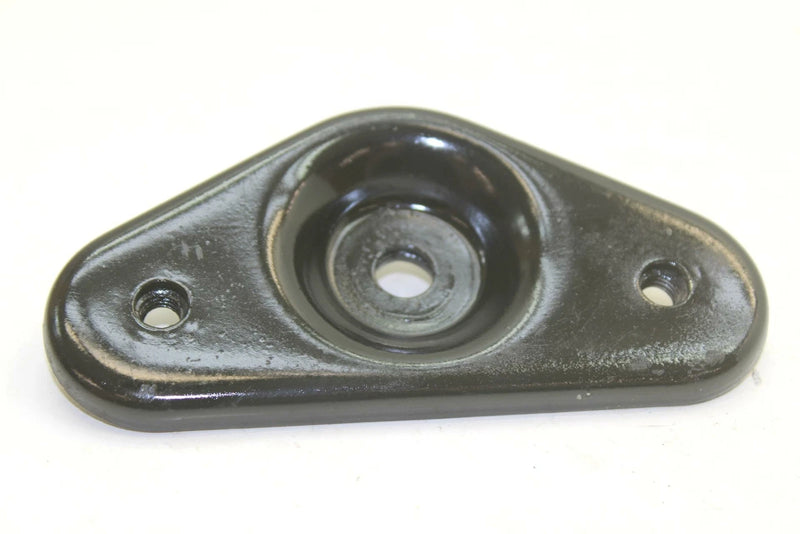 Yamaha OEM Rear Suspension Arm Mounting Bracket 8Y3-47425-00-00 SY47