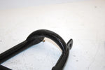 94 Arctic Cat Ext 580 Efi Oem Front Right Lower A Arm 0703-210 SA21