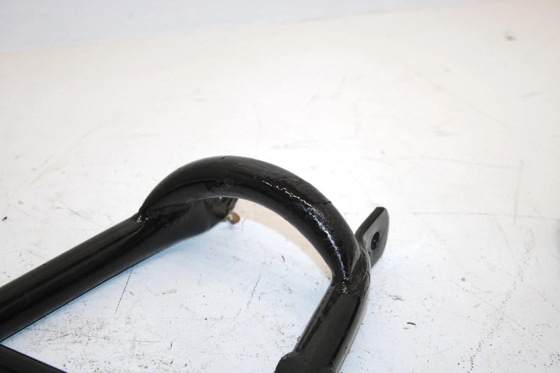 94 Arctic Cat Ext 580 Efi Oem Front Right Lower A Arm 0703-210 SA21