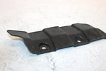 2004 Arctic Cat V2 650 Oem Rear Axle Shield Set 1406-069 1406-068 AA28