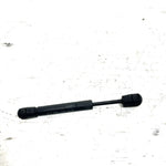 2004 Polaris Virage OEM Hood Shock 7042121 JP45