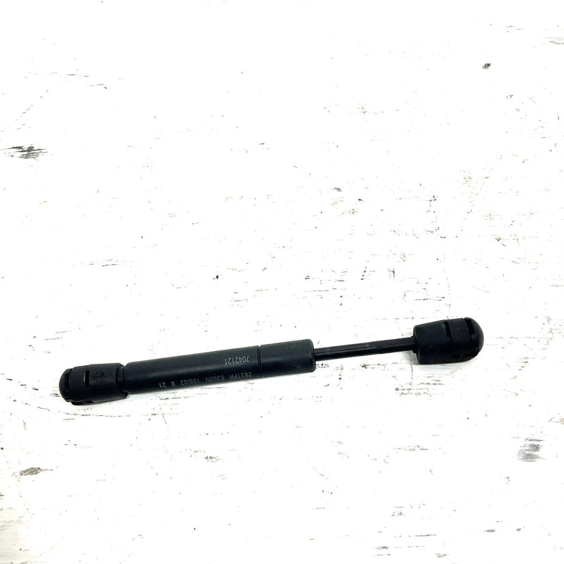 2004 Polaris Virage OEM Hood Shock 7042121 JP45