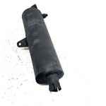 null Arctic Cat 300 4X4 OEM Exhaust Muffler 0436-182 AA15